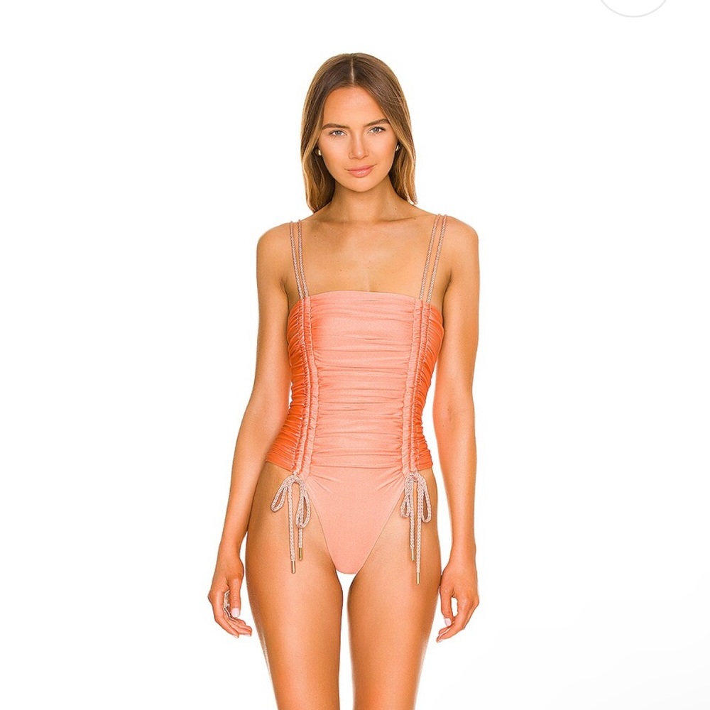 BAOBAB ANCLA ONE PIECE Medium